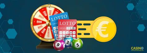 lotto utan svensk licens|Får jag spela hos ett spelbolag/delta i ett lotteri som saknar licens .